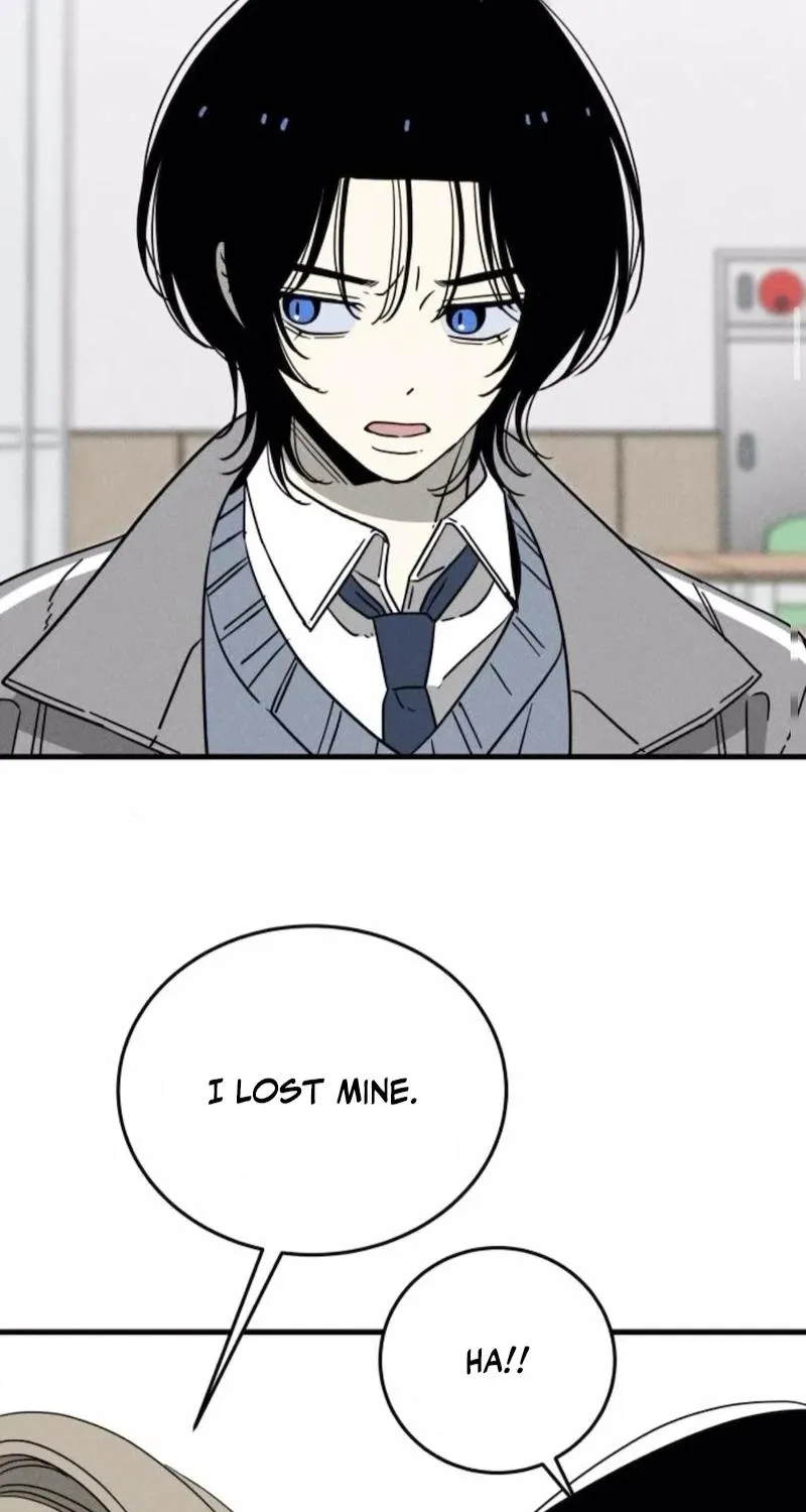 Spoiler - Manhwa Chapter 15 - page 49