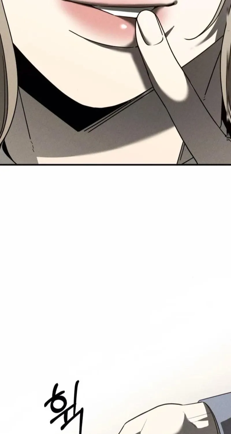 Spoiler - Manhwa Chapter 15 - page 5