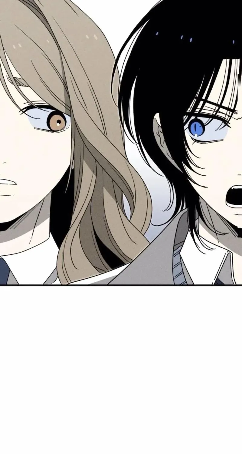 Spoiler - Manhwa Chapter 15 - page 50