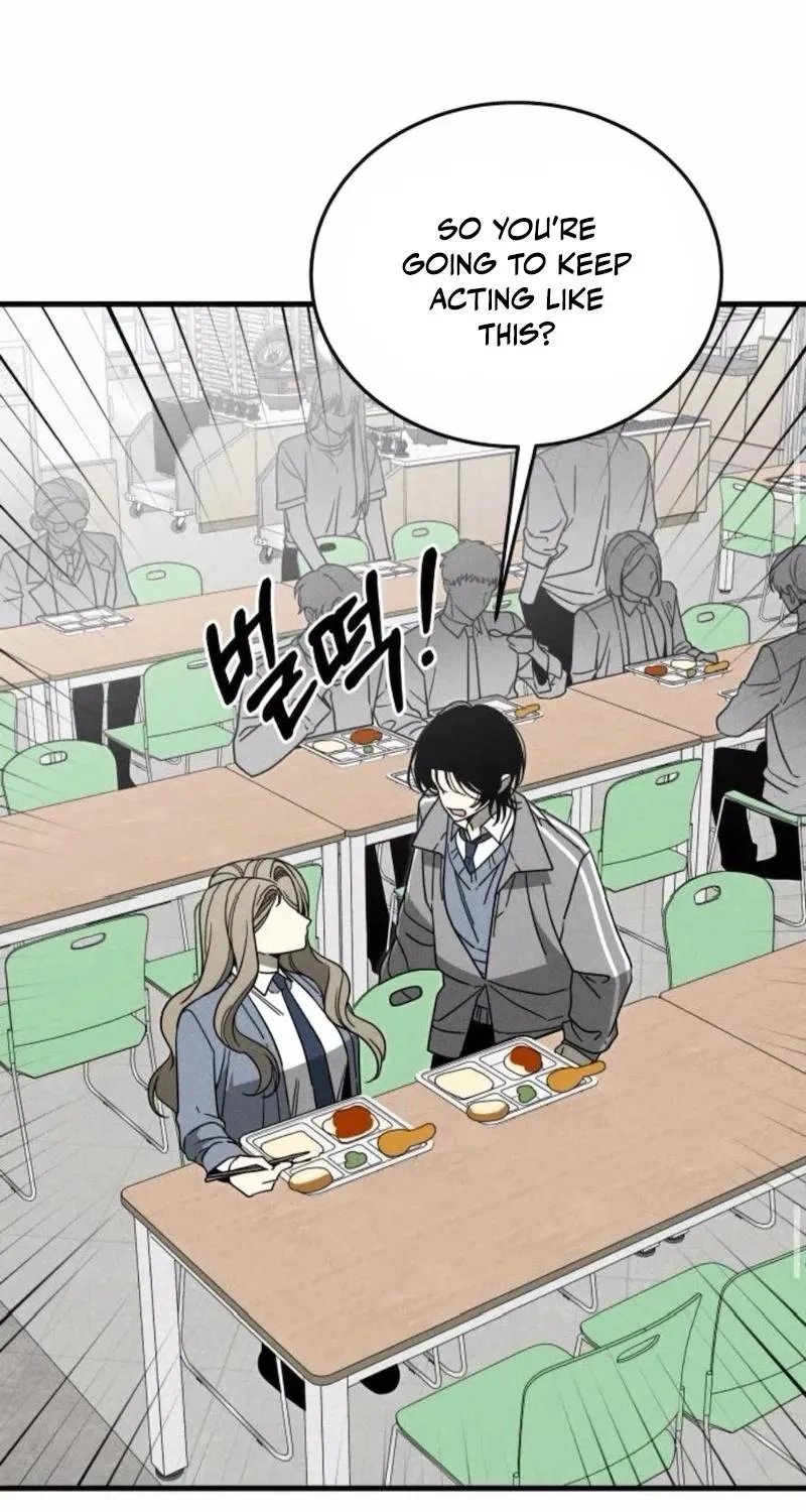 Spoiler - Manhwa Chapter 15 - page 51