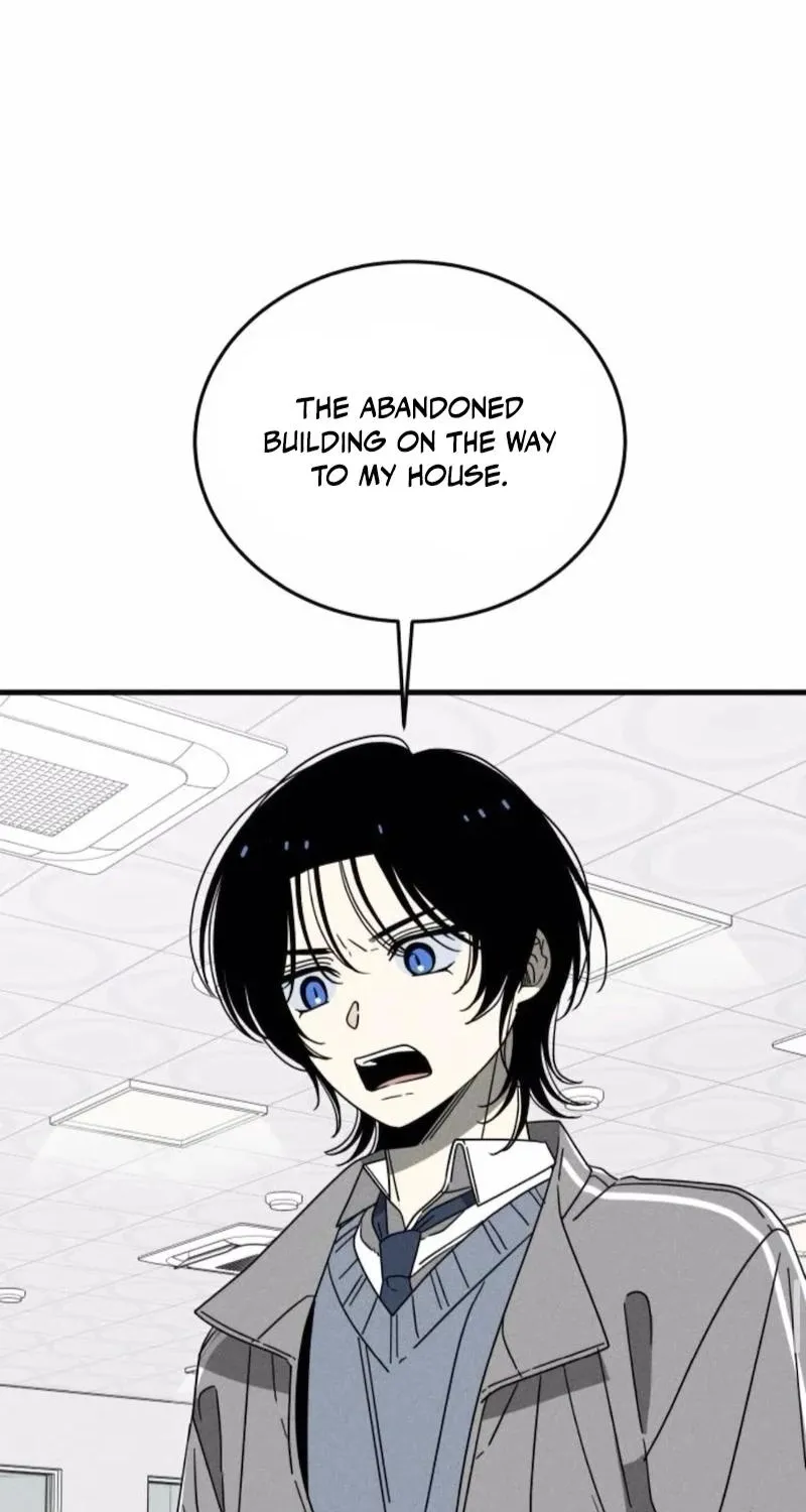 Spoiler - Manhwa Chapter 15 - page 52