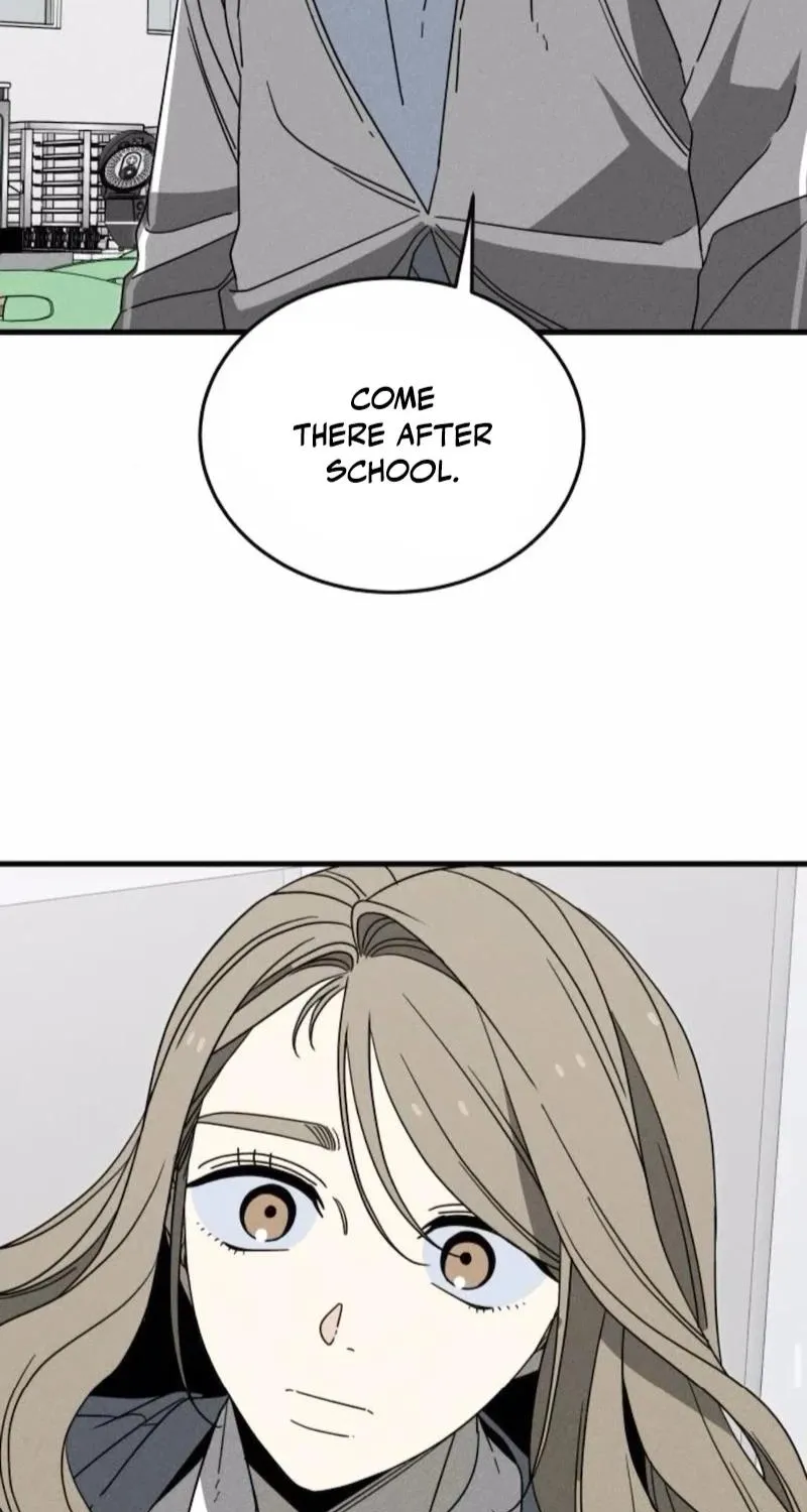 Spoiler - Manhwa Chapter 15 - page 53