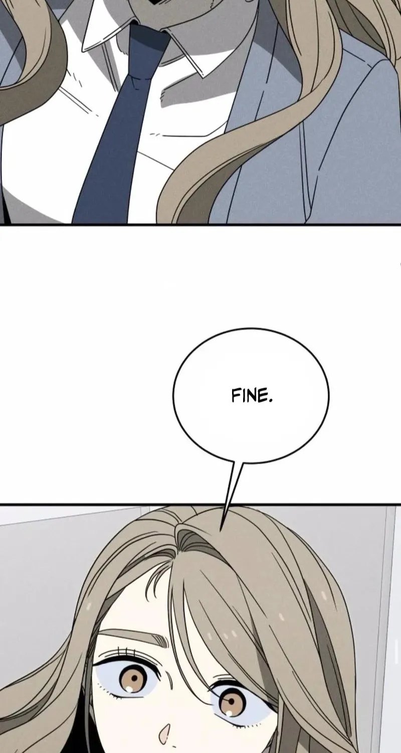 Spoiler - Manhwa Chapter 15 - page 54