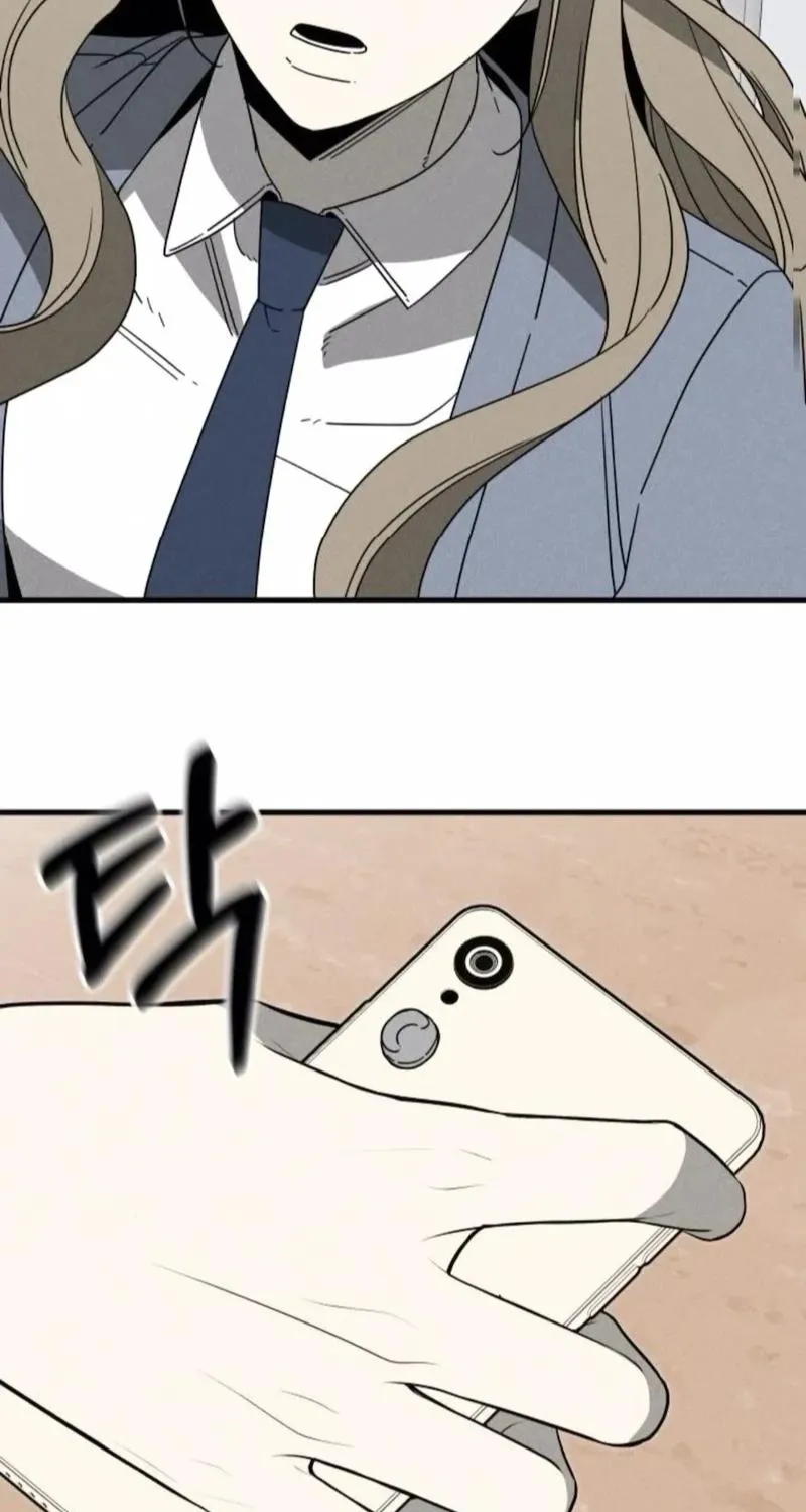 Spoiler - Manhwa Chapter 15 - page 55