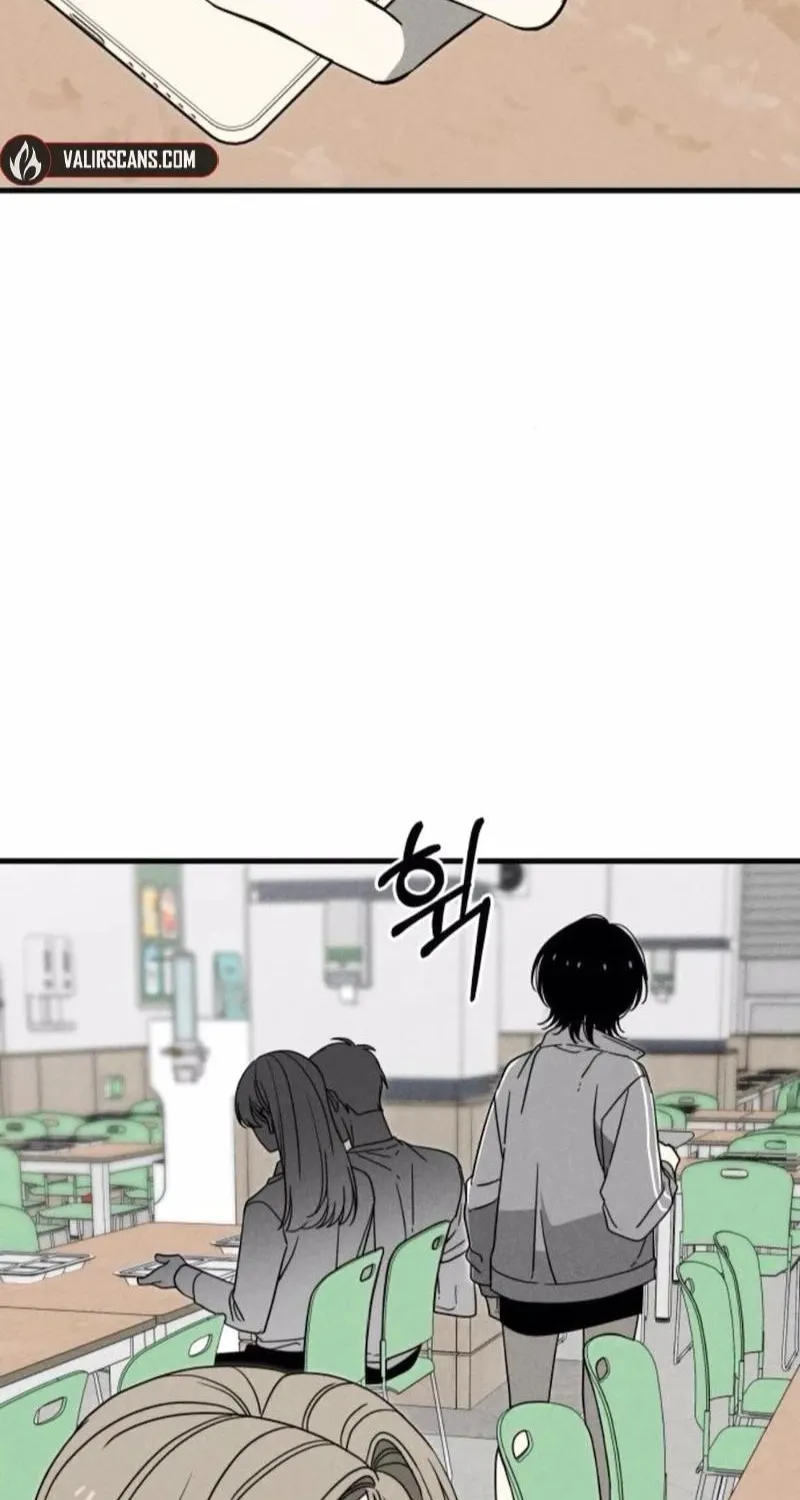 Spoiler - Manhwa Chapter 15 - page 56
