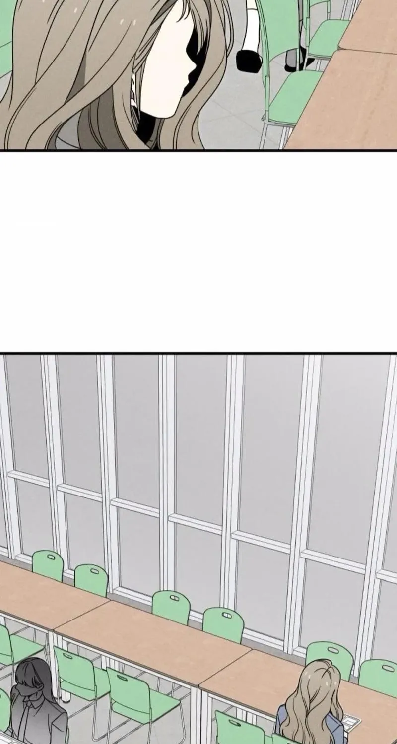 Spoiler - Manhwa Chapter 15 - page 57