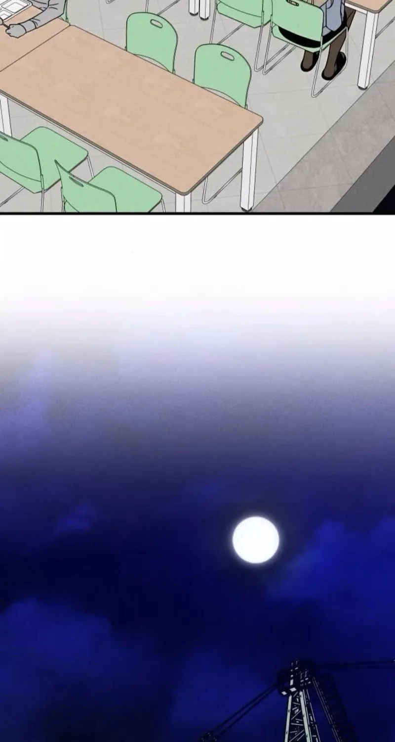 Spoiler - Manhwa Chapter 15 - page 58