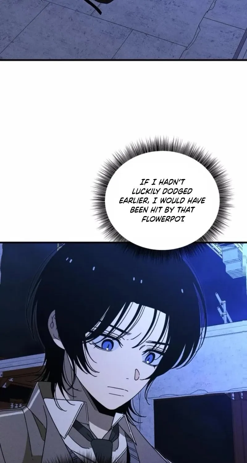Spoiler - Manhwa Chapter 15 - page 62