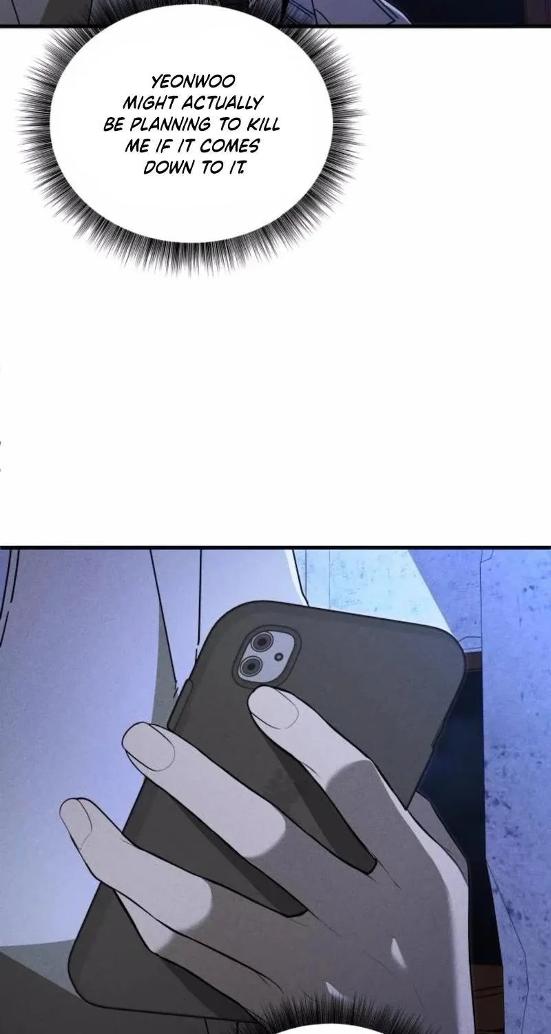 Spoiler - Manhwa Chapter 15 - page 63