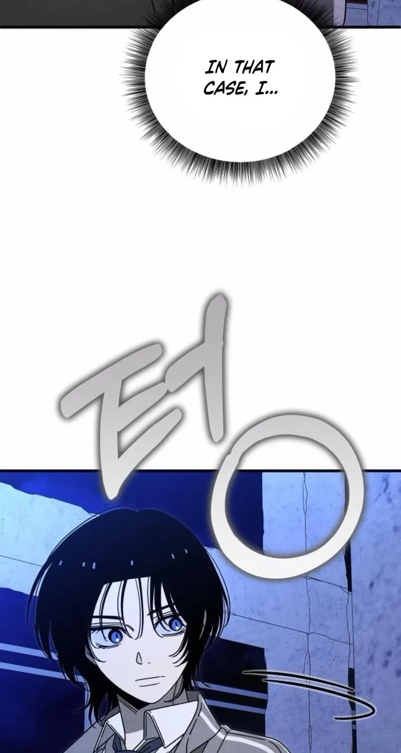 Spoiler - Manhwa Chapter 15 - page 64