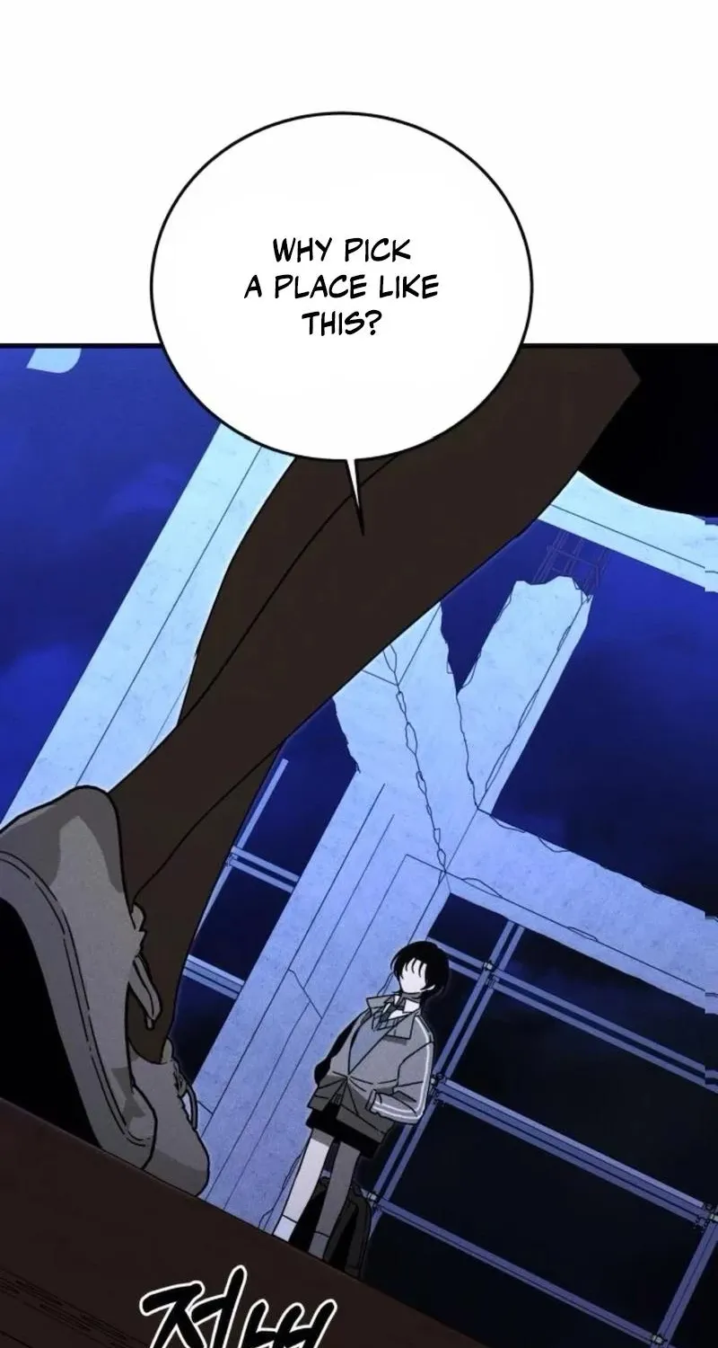 Spoiler - Manhwa Chapter 15 - page 69