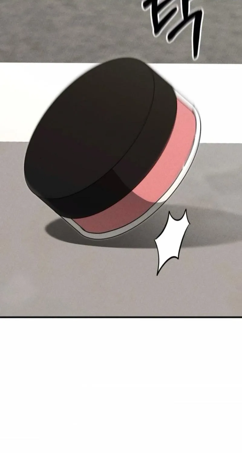 Spoiler - Manhwa Chapter 15 - page 7