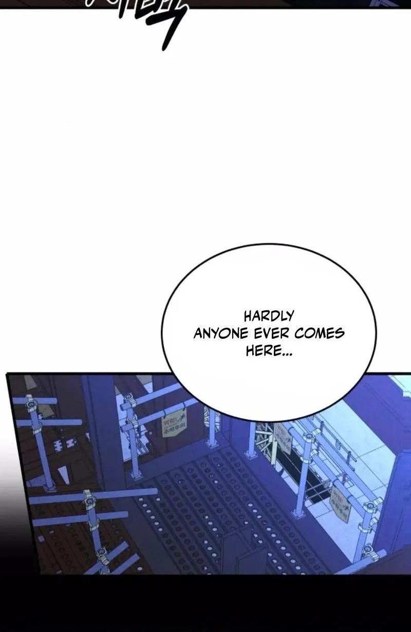 Spoiler - Manhwa Chapter 15 - page 70