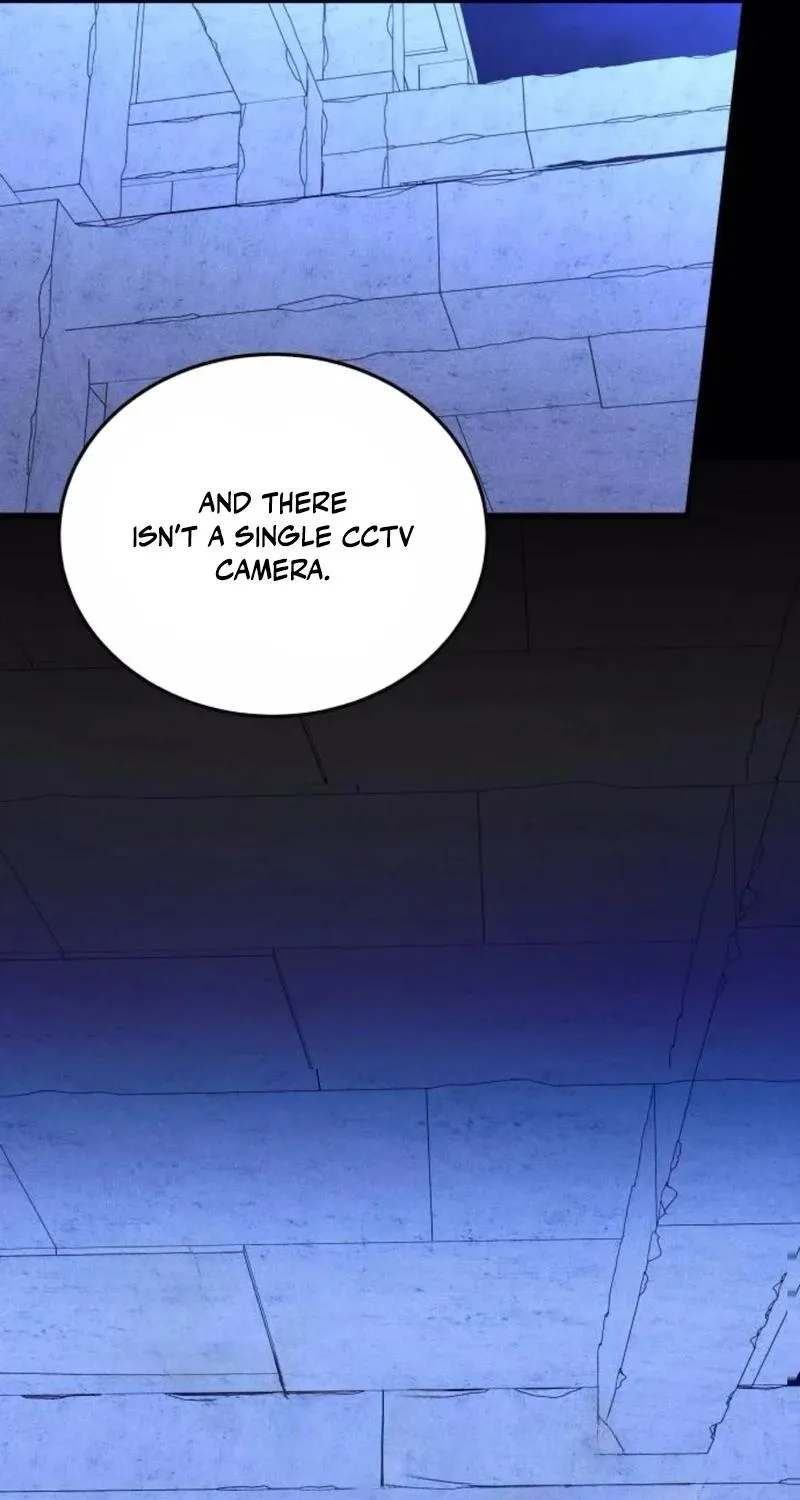 Spoiler - Manhwa Chapter 15 - page 71