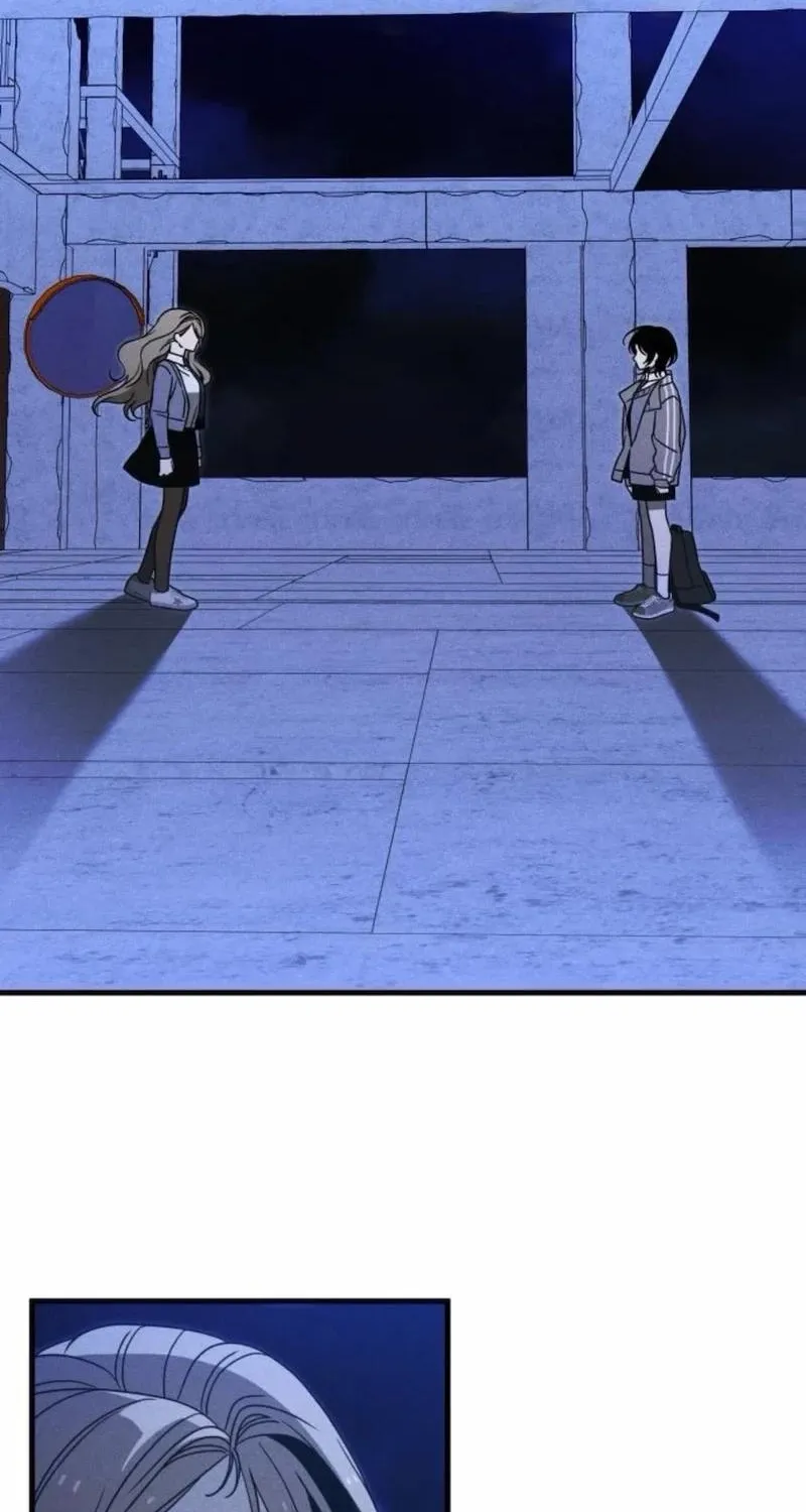 Spoiler - Manhwa Chapter 15 - page 72
