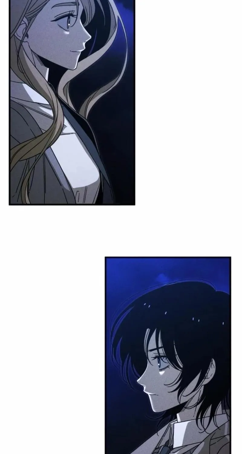 Spoiler - Manhwa Chapter 15 - page 73