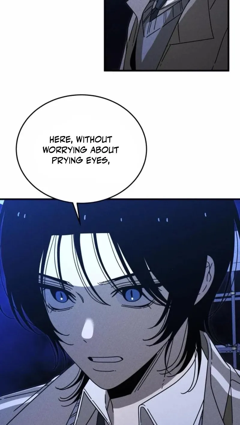Spoiler - Manhwa Chapter 15 - page 74