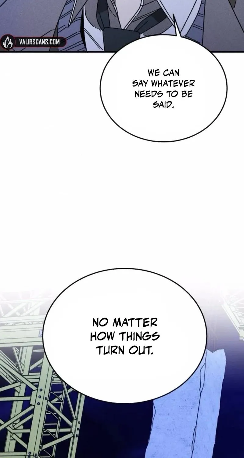 Spoiler - Manhwa Chapter 15 - page 75