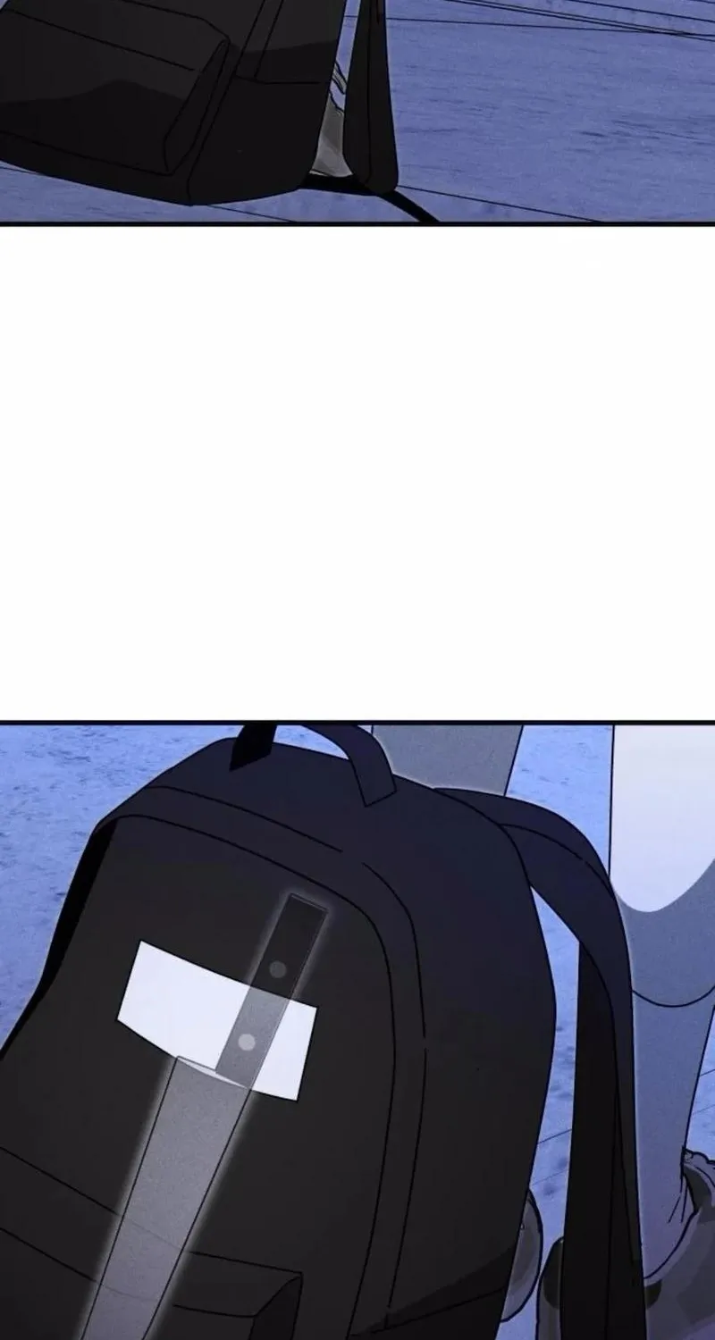 Spoiler - Manhwa Chapter 15 - page 77