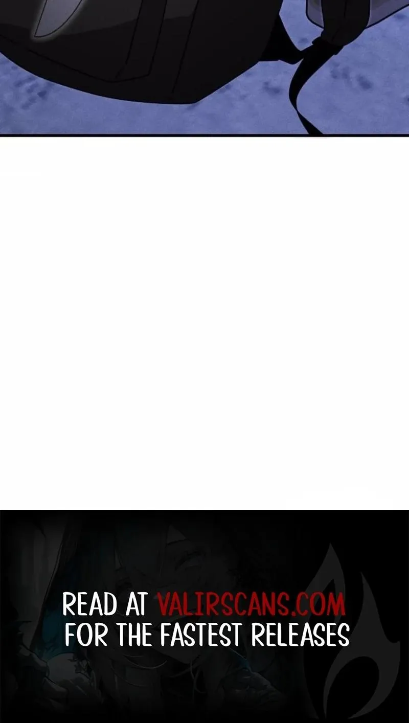 Spoiler - Manhwa Chapter 15 - page 78