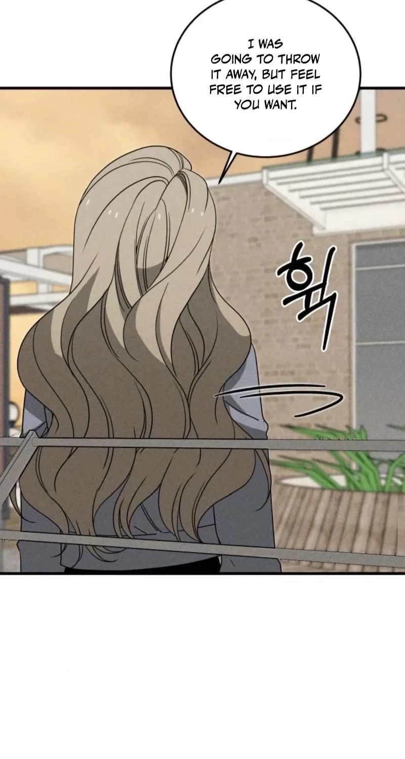 Spoiler - Manhwa Chapter 15 - page 9
