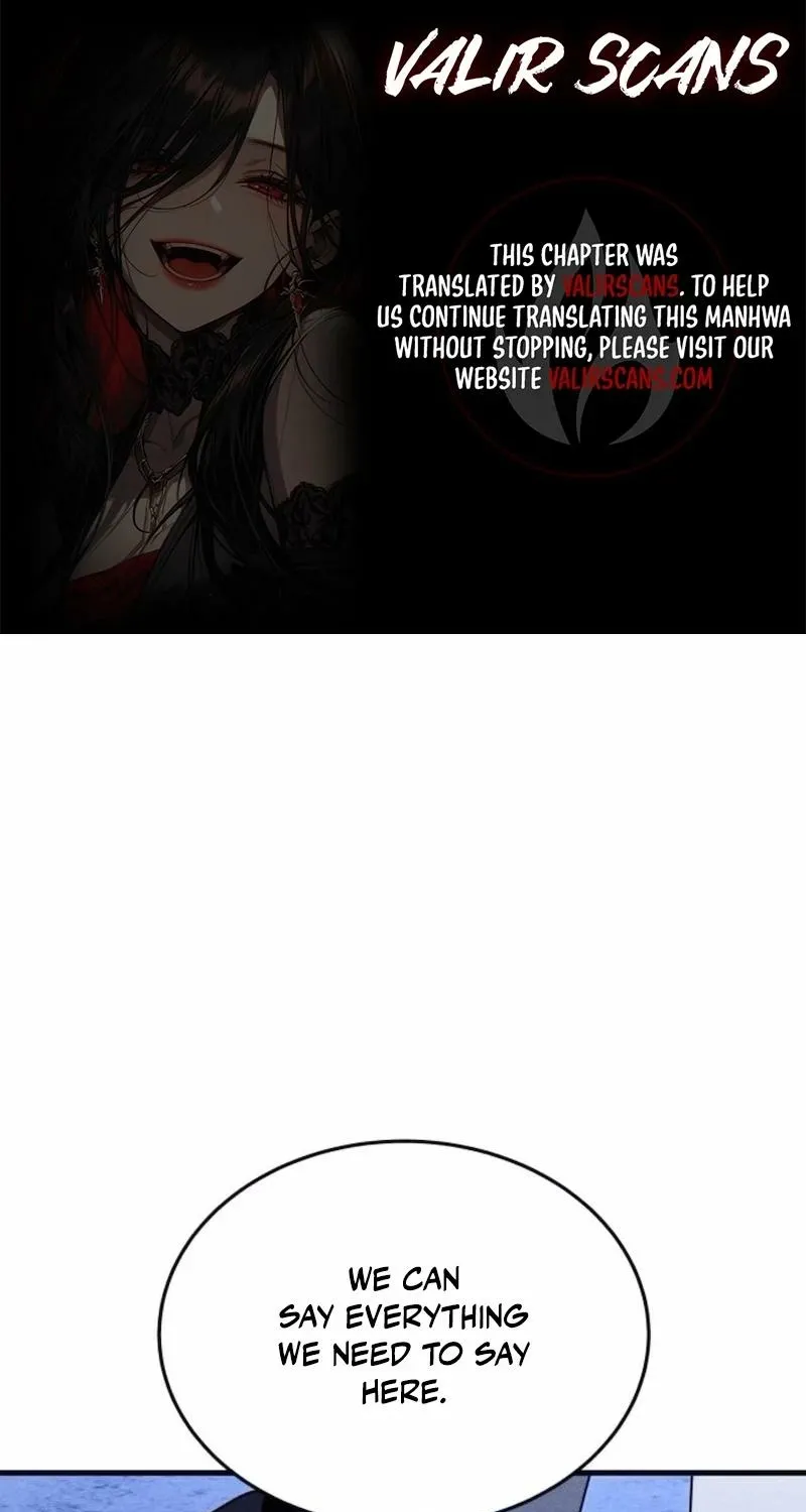 Spoiler - Manhwa Chapter 16 - page 1