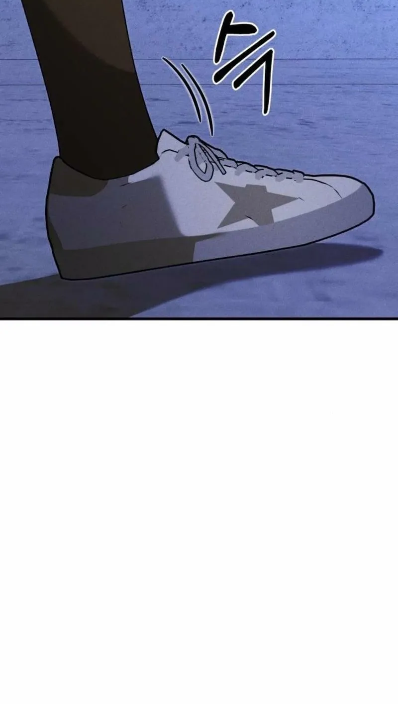 Spoiler - Manhwa Chapter 16 - page 10