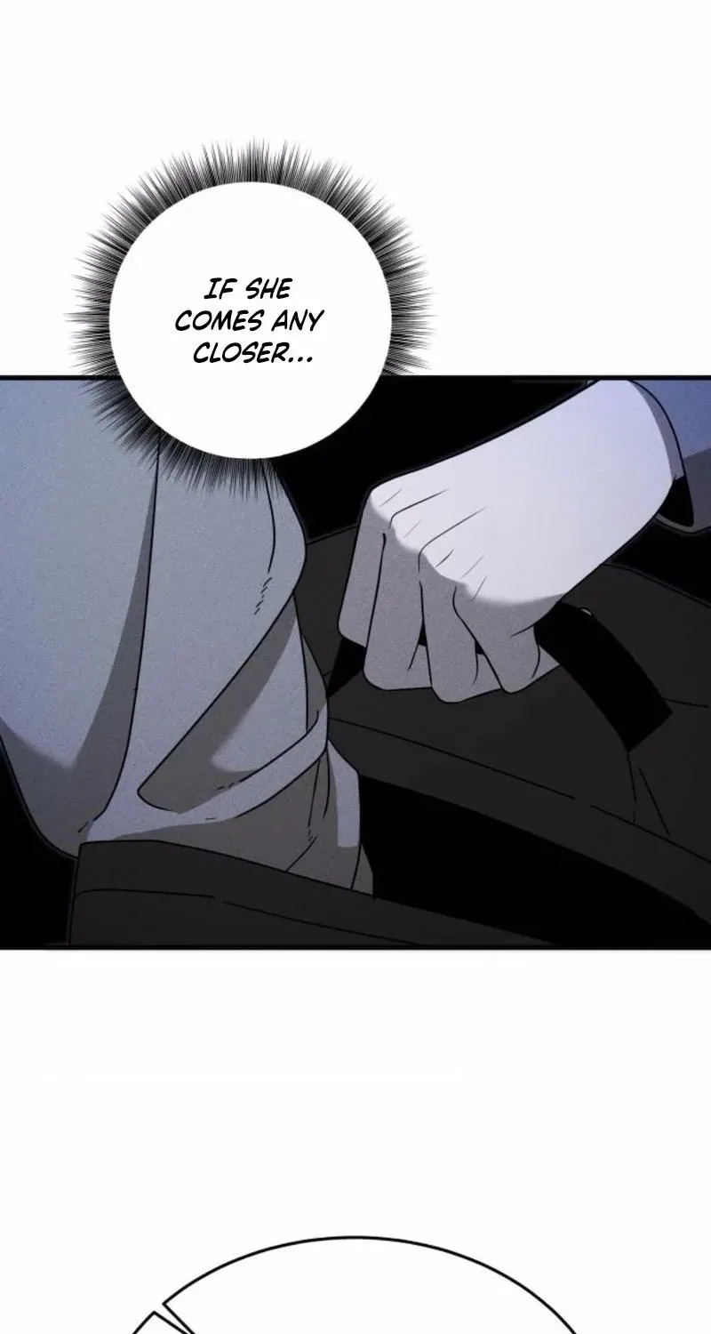 Spoiler - Manhwa Chapter 16 - page 13