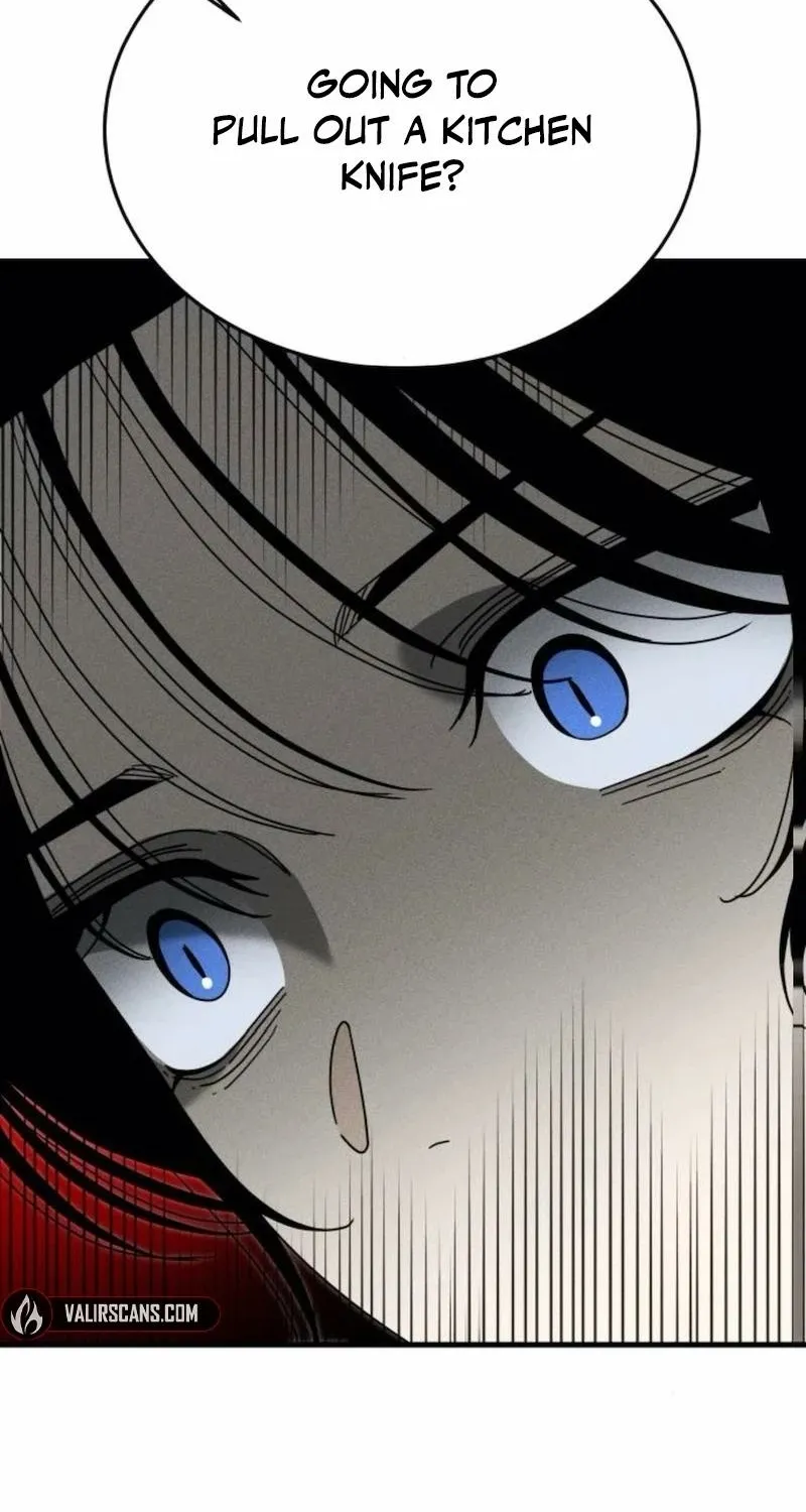 Spoiler - Manhwa Chapter 16 - page 14