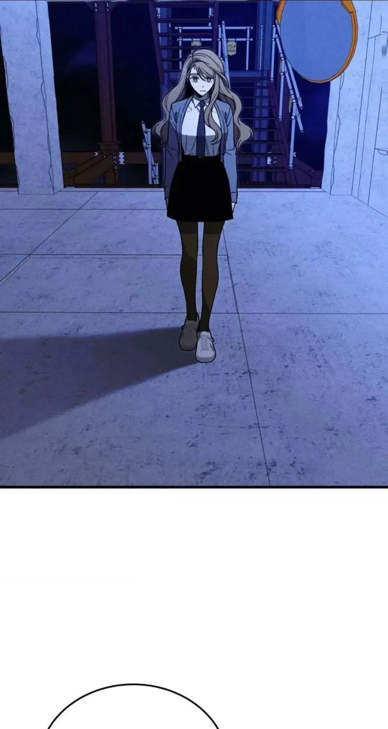 Spoiler - Manhwa Chapter 16 - page 16
