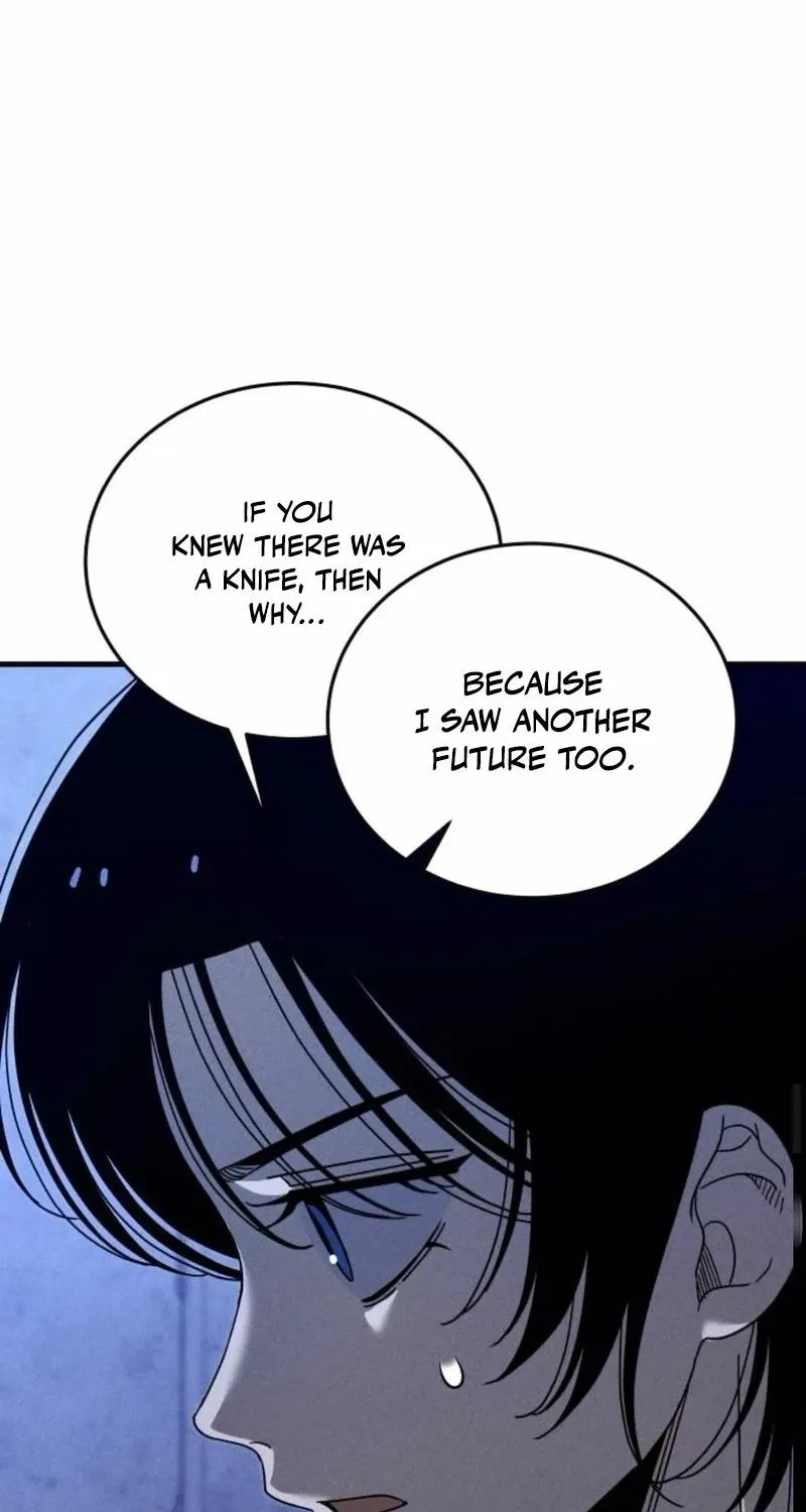 Spoiler - Manhwa Chapter 16 - page 19