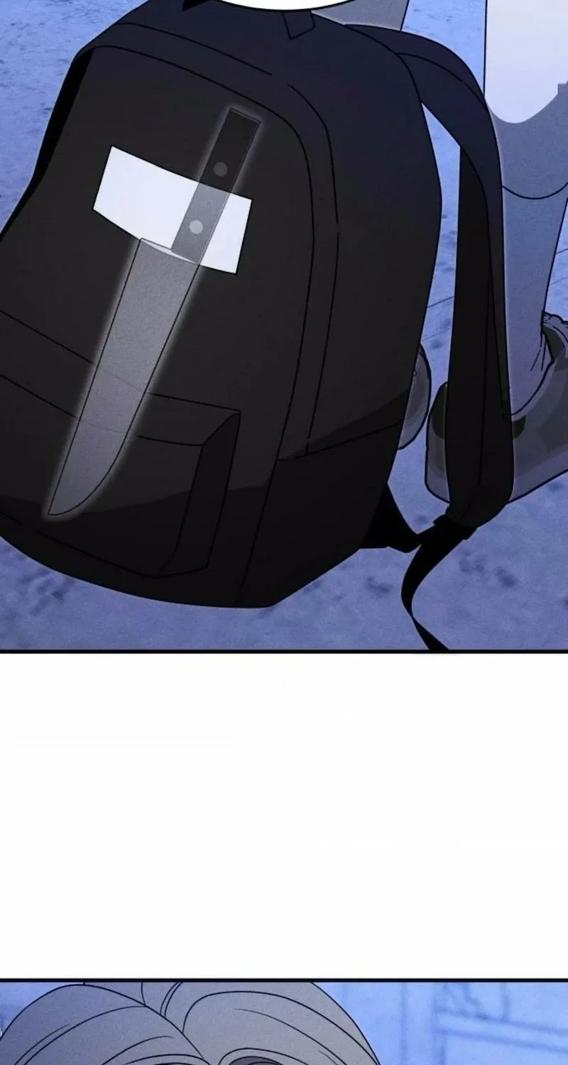 Spoiler - Manhwa Chapter 16 - page 2