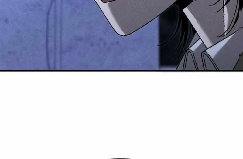 Spoiler - Manhwa Chapter 16 - page 20