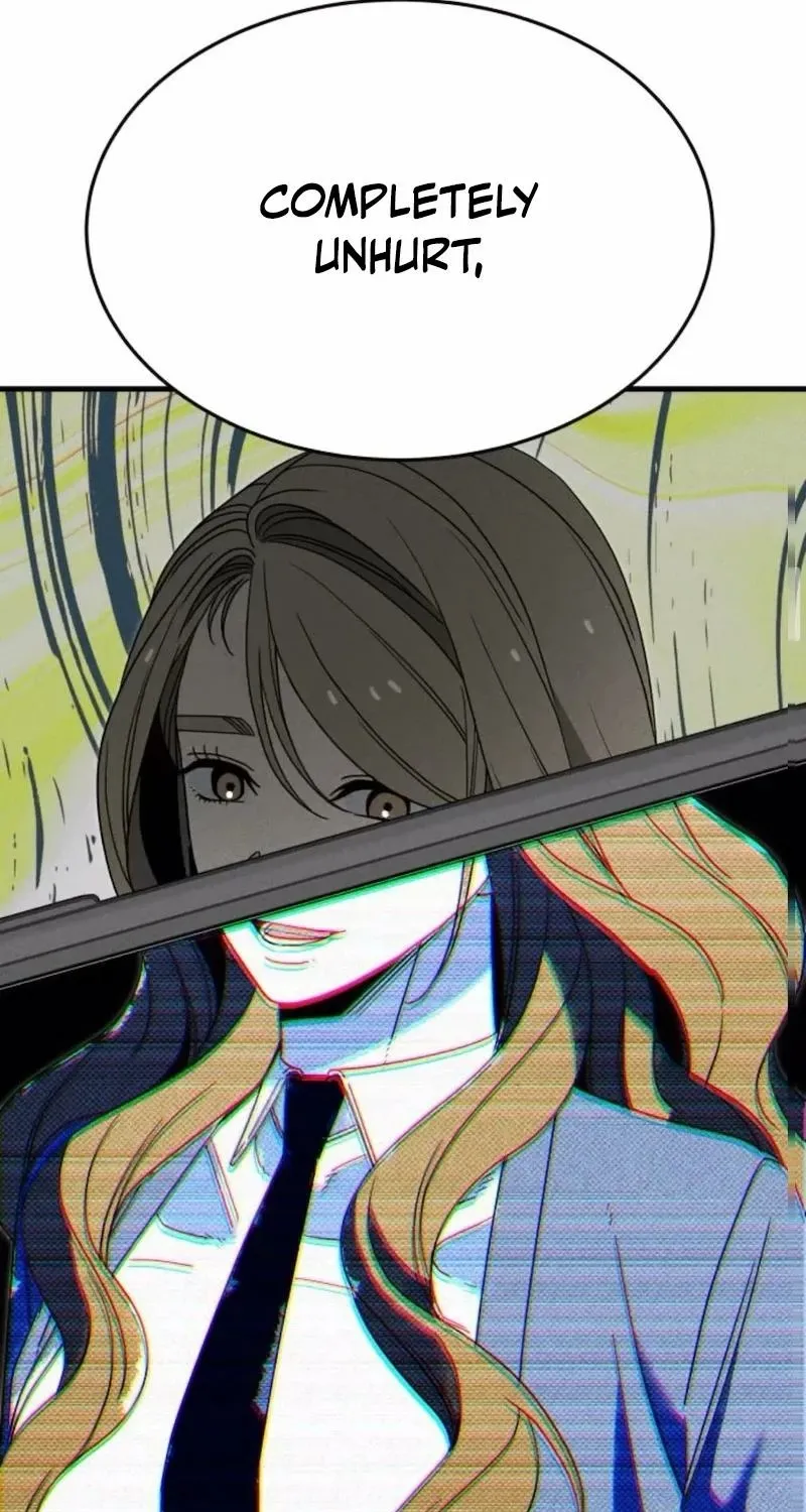 Spoiler - Manhwa Chapter 16 - page 21