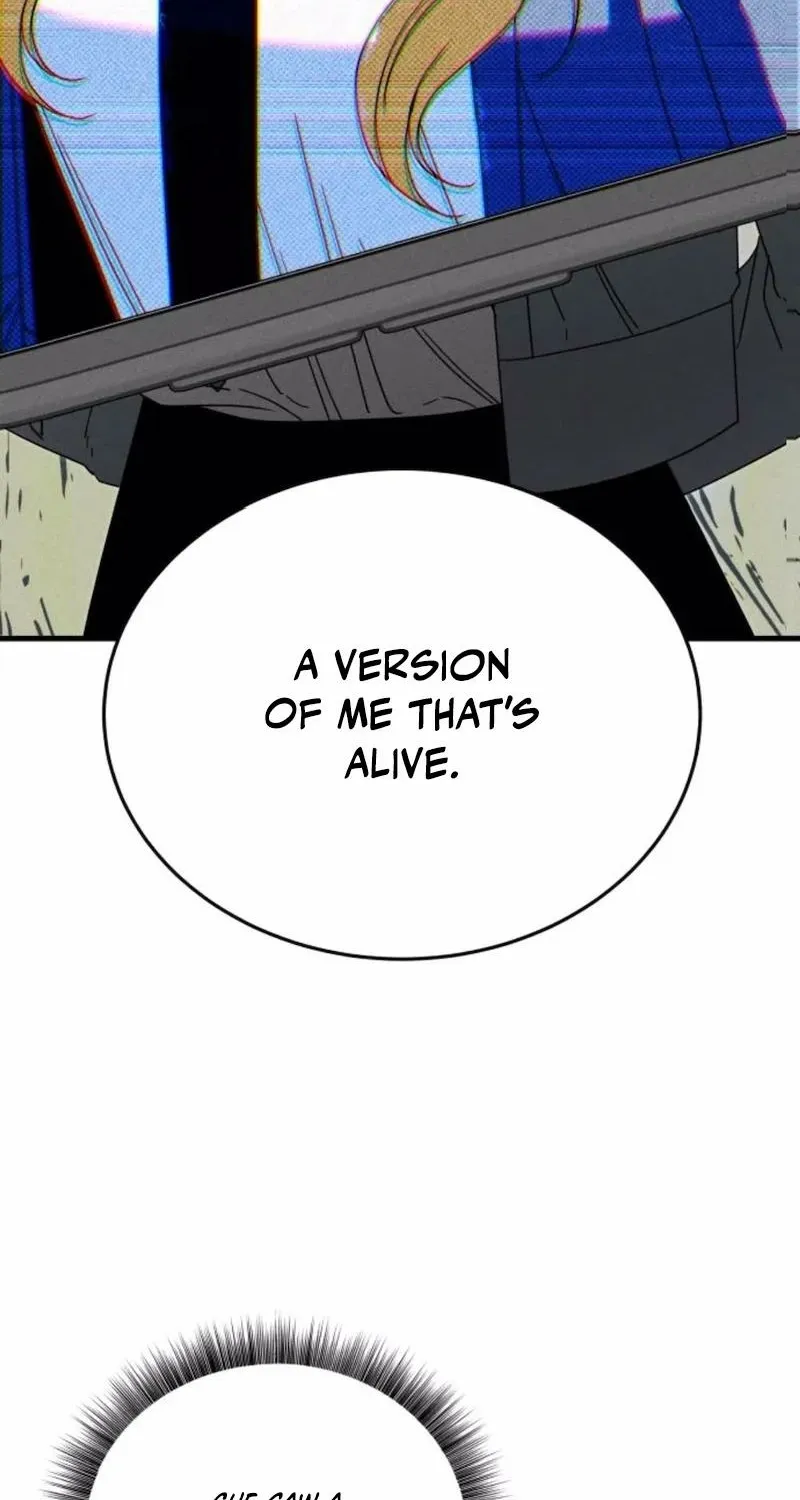 Spoiler - Manhwa Chapter 16 - page 22