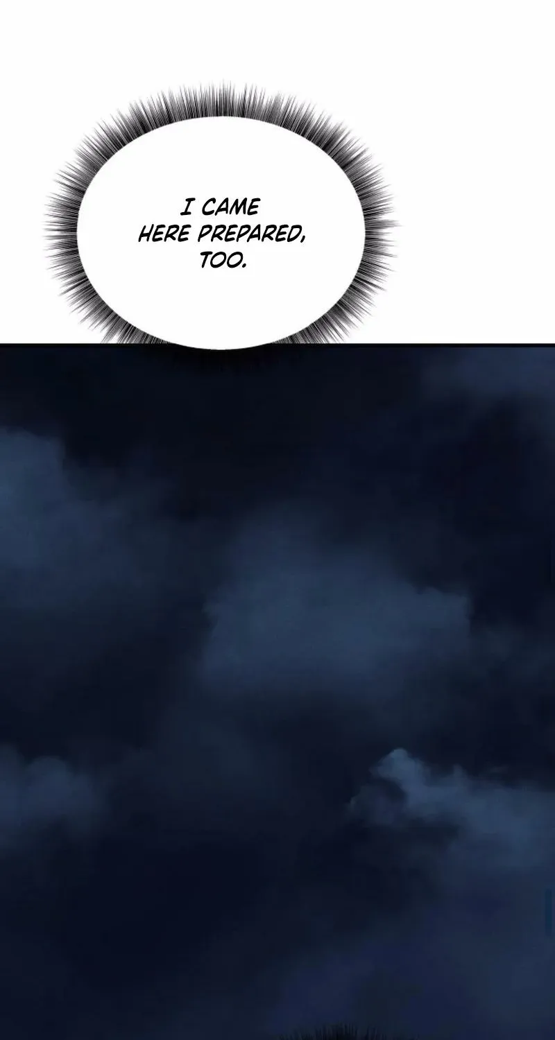 Spoiler - Manhwa Chapter 16 - page 24