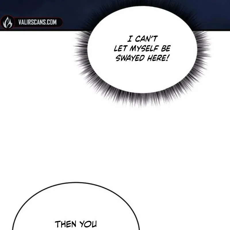 Spoiler - Manhwa Chapter 16 - page 25