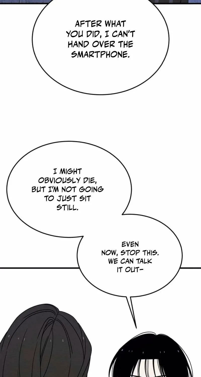 Spoiler - Manhwa Chapter 16 - page 27