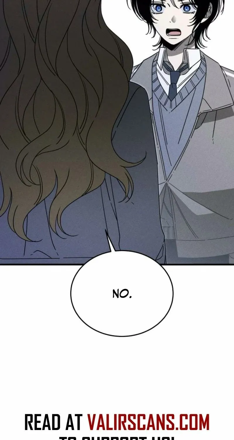 Spoiler - Manhwa Chapter 16 - page 28