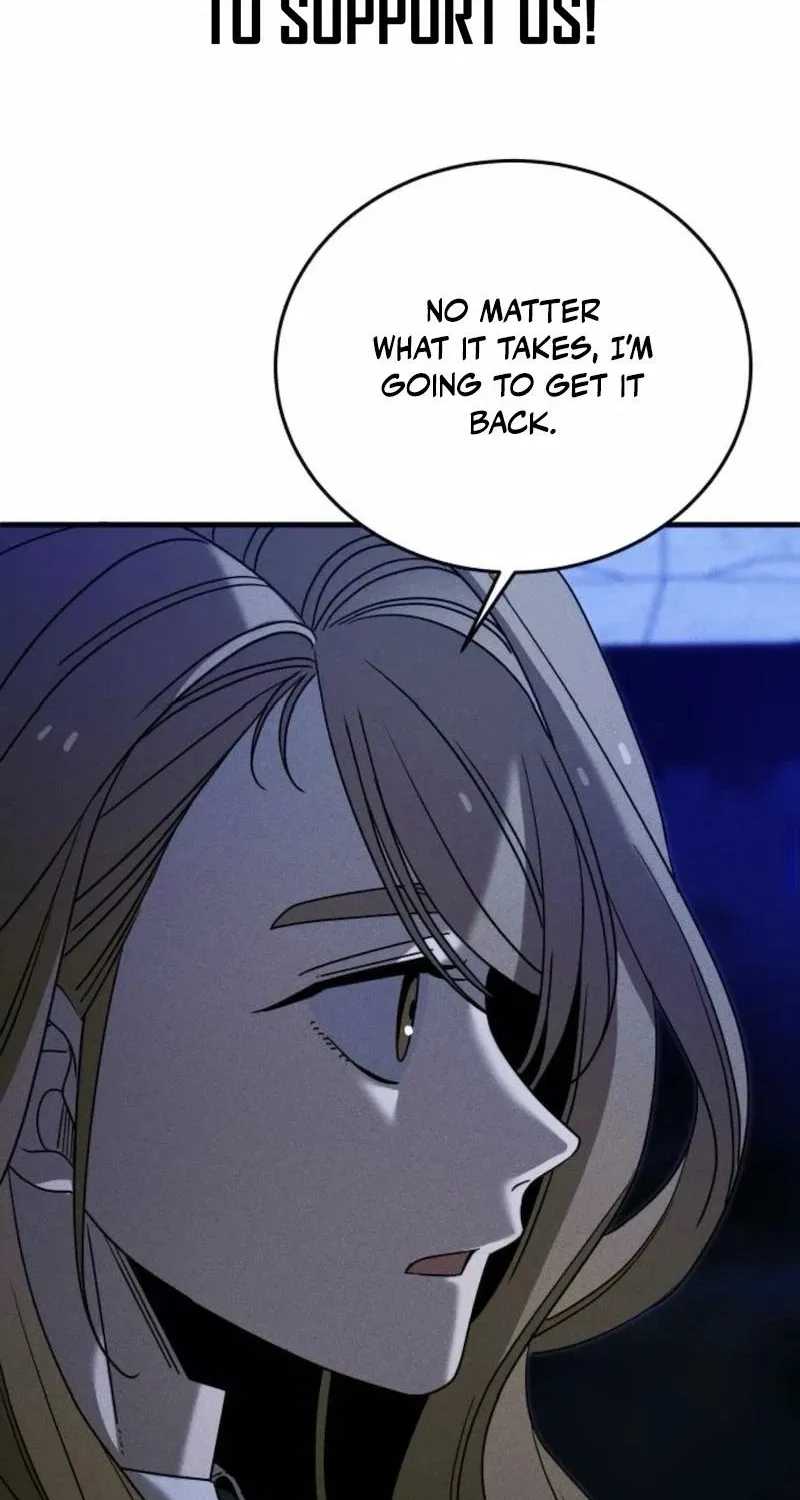 Spoiler - Manhwa Chapter 16 - page 29