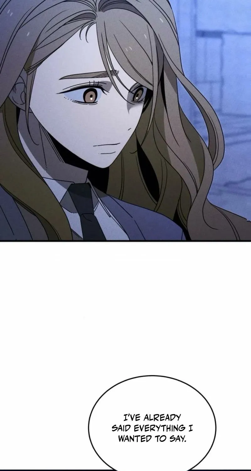 Spoiler - Manhwa Chapter 16 - page 3