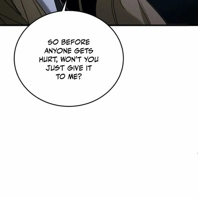 Spoiler - Manhwa Chapter 16 - page 30