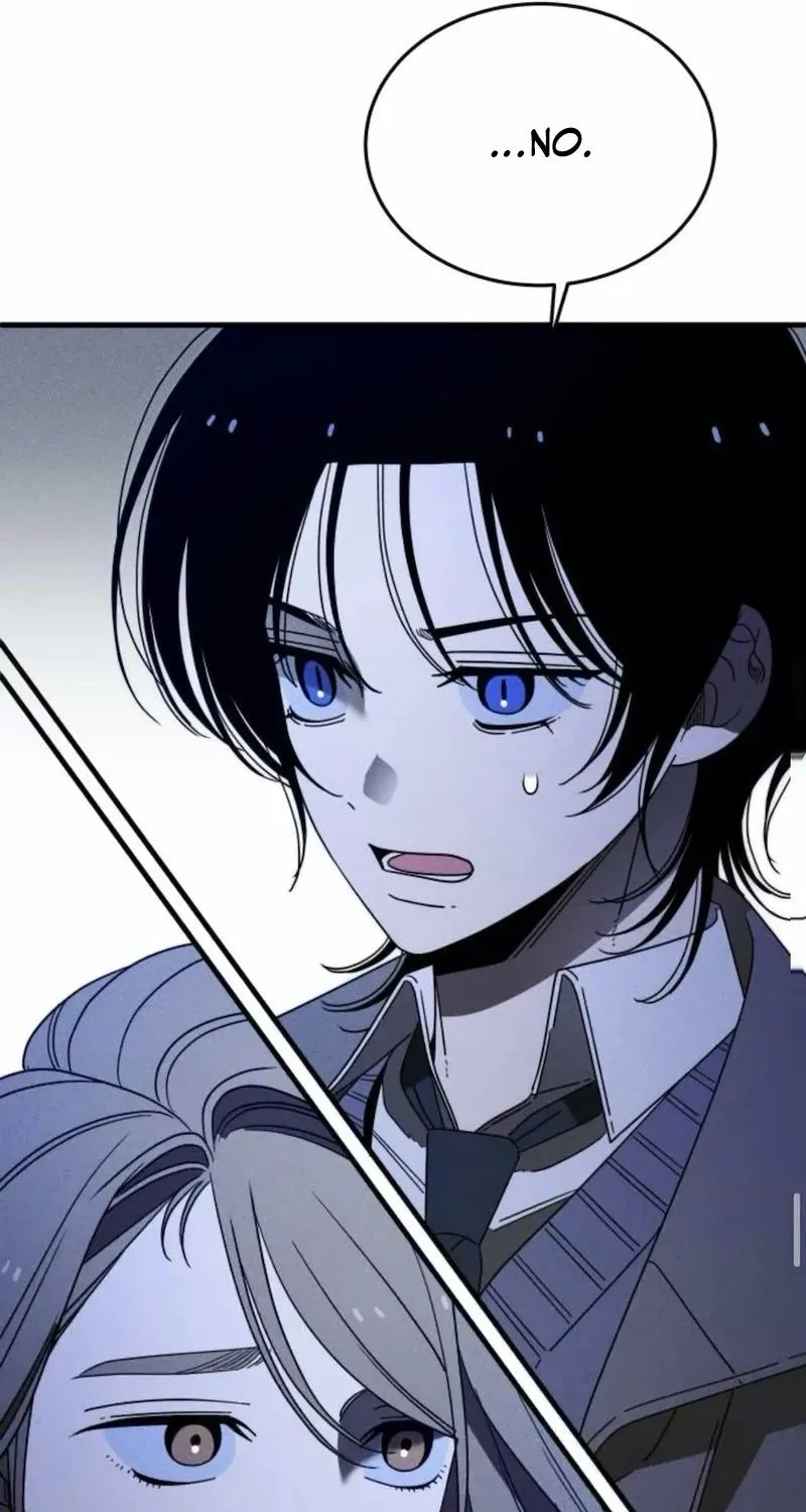 Spoiler - Manhwa Chapter 16 - page 31