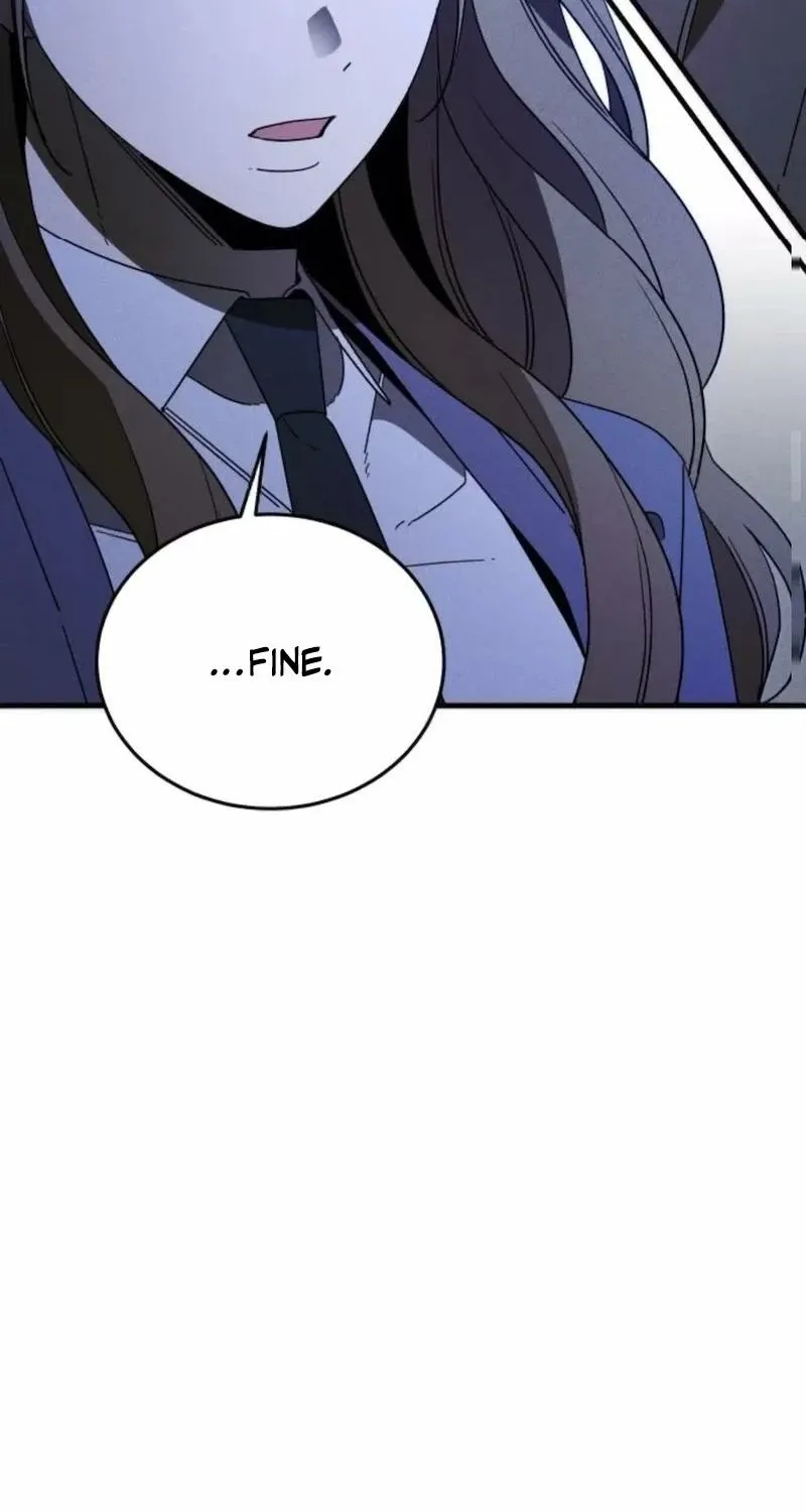 Spoiler - Manhwa Chapter 16 - page 32