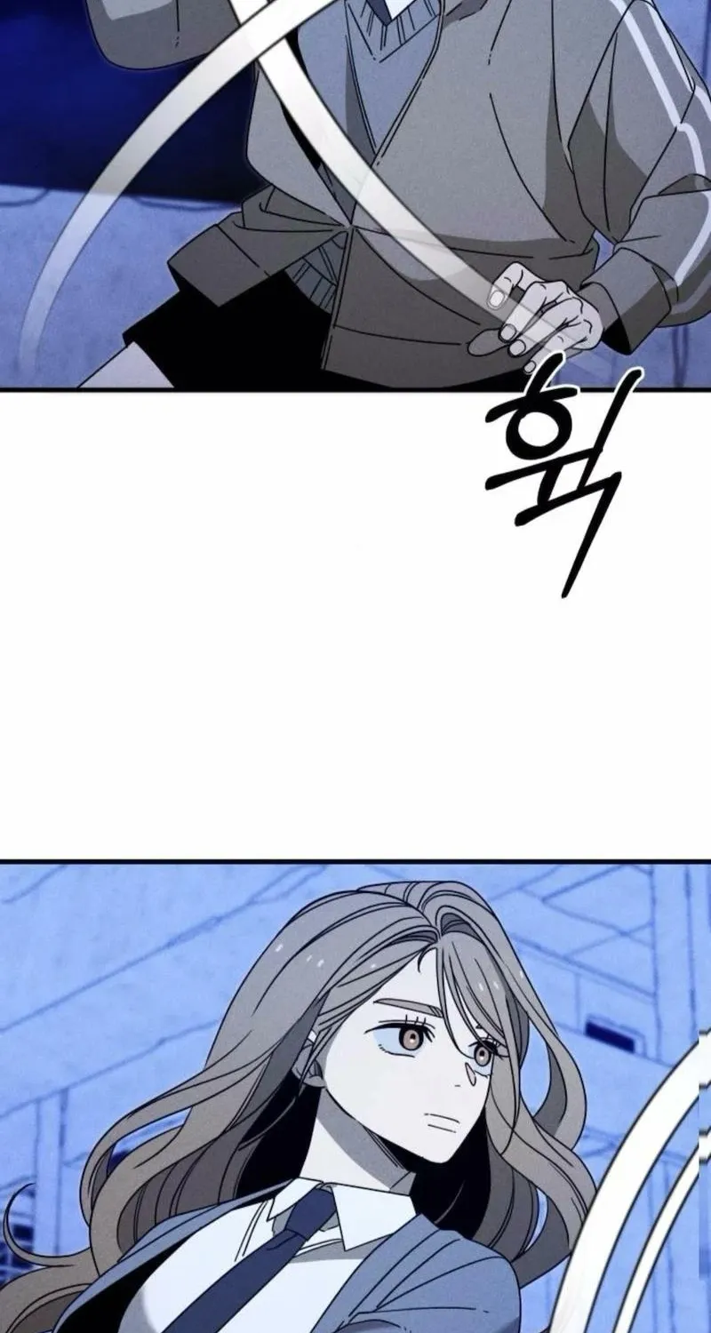 Spoiler - Manhwa Chapter 16 - page 37