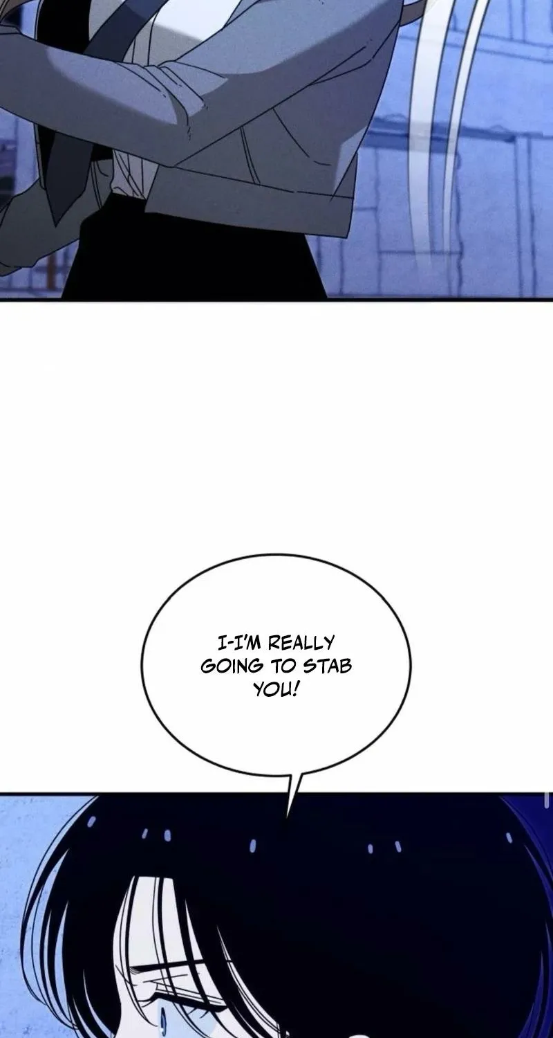 Spoiler - Manhwa Chapter 16 - page 38