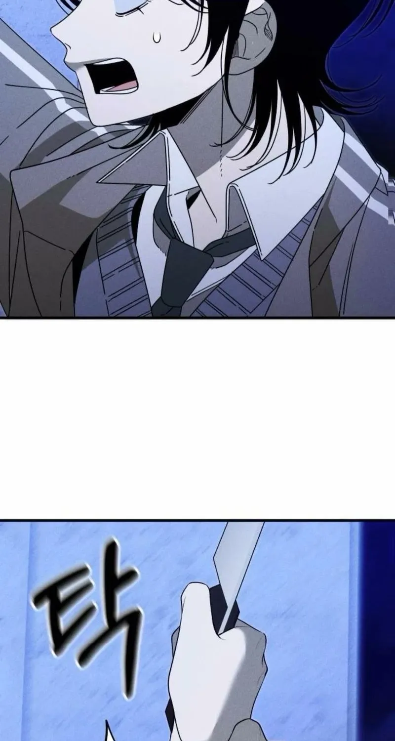 Spoiler - Manhwa Chapter 16 - page 39