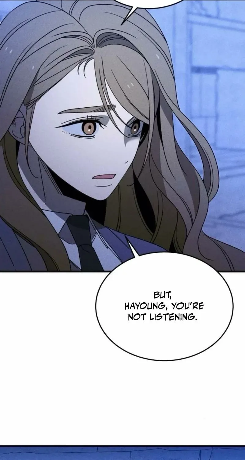 Spoiler - Manhwa Chapter 16 - page 4