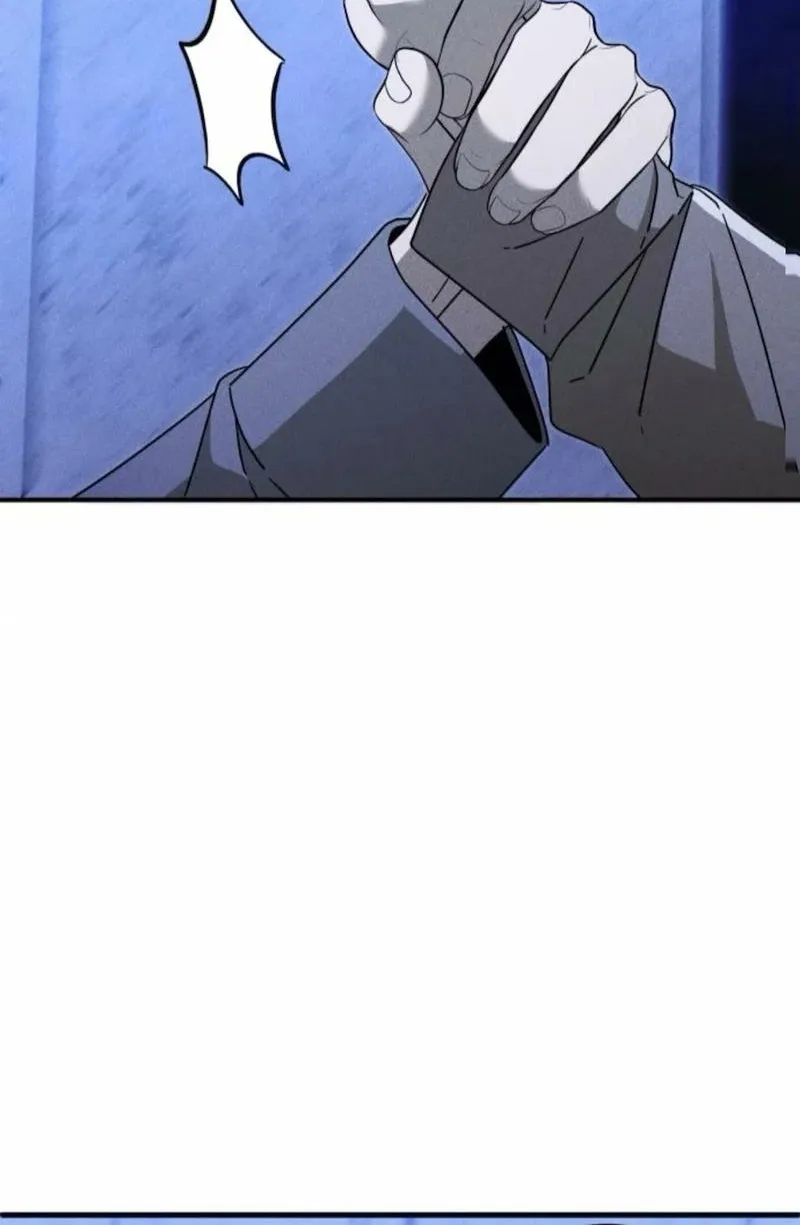 Spoiler - Manhwa Chapter 16 - page 40