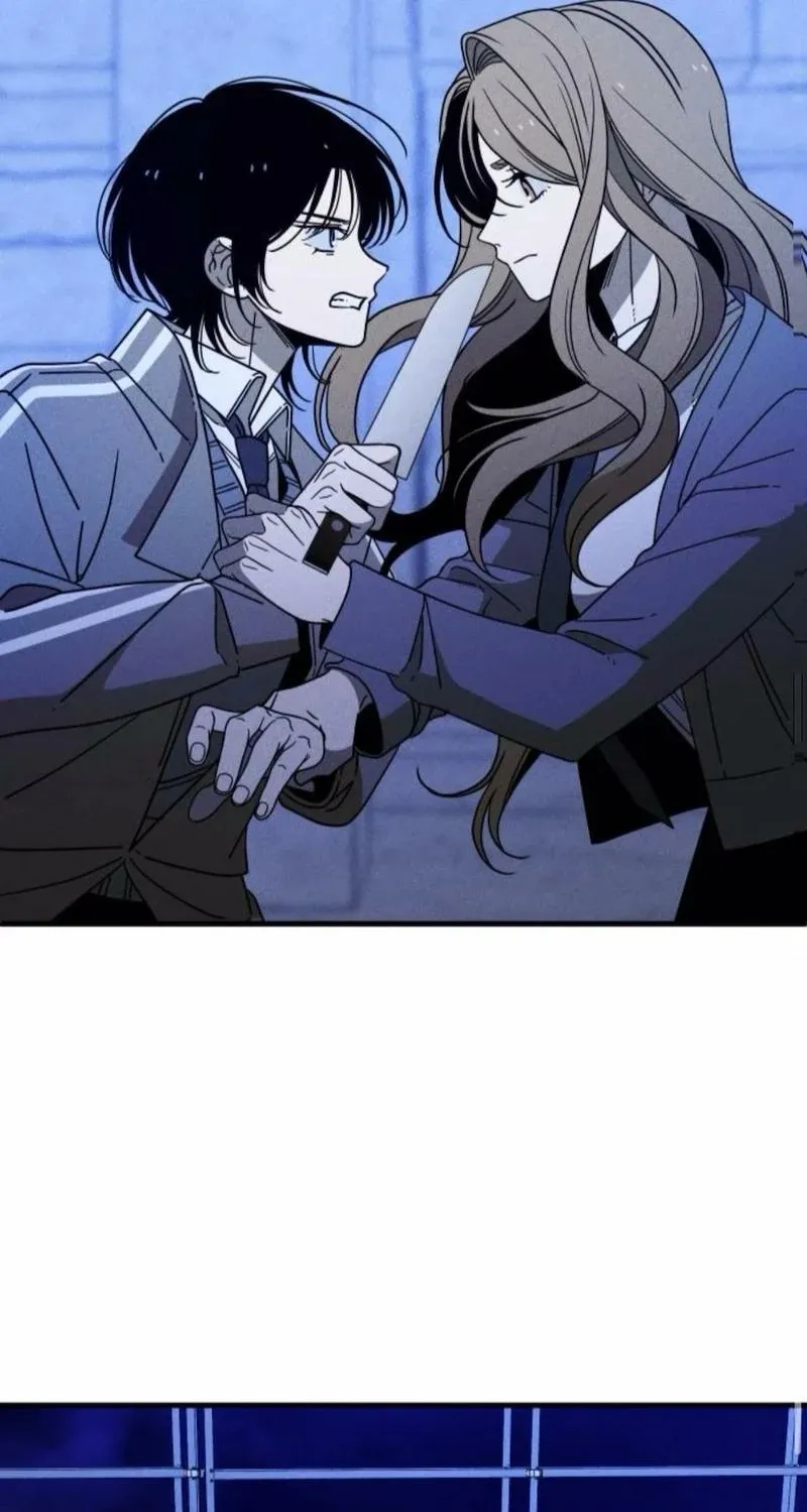 Spoiler - Manhwa Chapter 16 - page 41